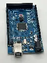 Arduino mega 2560