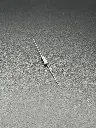 22Ω 1W Resistor