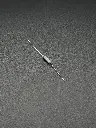 1MΩ 2W resistor