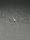 47Ω 1W resistor