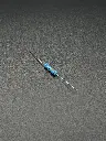680KΩ 2W resistor