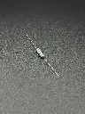 470Ω 1W resistor