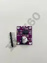 PAM8406 Stereo Audio Amplifier Module (3W, Class D/AB)