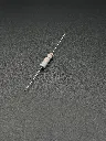 220KΩ 2W resistor