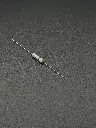 4.7KΩ 1W resistor