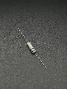 100KΩ 2W resistor