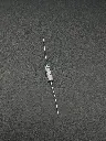 6.8KΩ 1W resistor