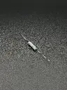 68KΩ 2W resistor