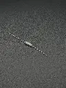 22KΩ 1W resistor