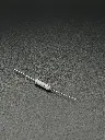 22KΩ 2W resistor