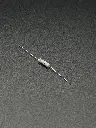 47KΩ 1W resistor