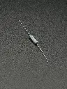 68KΩ 1W resistor