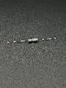 470KΩ 1W resistor