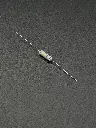 680KΩ 1W resistor