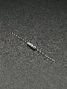 1MΩ 1W resistor
