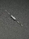 6.8KΩ 2W resistor