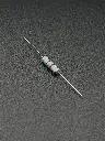 4.7KΩ 2W resistor