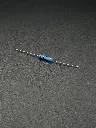 2.2KΩ 2W resistor