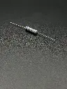 680Ω 2W resistor