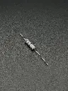 100Ω 2W resistor