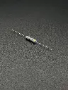 47Ω 2W resistor