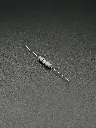 22Ω 2W resistor
