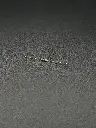 2.4KΩ 1/4W resistor