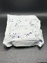 disposable ECG electrode pads pack of 50pcs