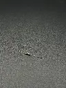 750Ω 1/4W resistor