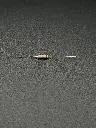 680Ω 1/4W resistor