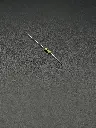 430Ω 1/4W resistor