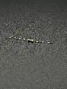 270Ω 1/4W resistor