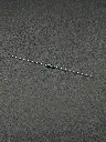 180Ω 1/4W resistors