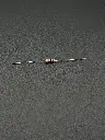 20KΩ 1/4W resistor