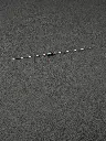 18KΩ 1/4W resistor