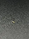 680KΩ 1/4W resistor