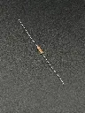 8.2KΩ 1/4W resistor