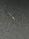 390KΩ 1/4W resistor
