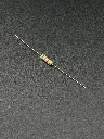 6.8KΩ 1/4W resistor