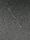 3.3MΩ 1/4W resistor