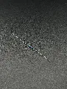 5.6KΩ 1/4W resistor