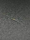 100KΩ 1/4W resistor