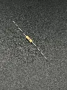 47KΩ 1/4W resistor
