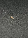 68KΩ 1/4W resistor