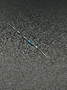 22KΩ 1/4W resistor