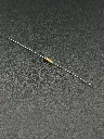 12KΩ 1/4W resistor