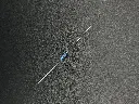 270KΩ 1/4W resistor