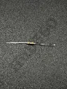 10MΩ 1/4W resistor