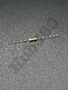 150Ω 1/4W resistor