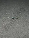 2MΩ 1/4W resistor